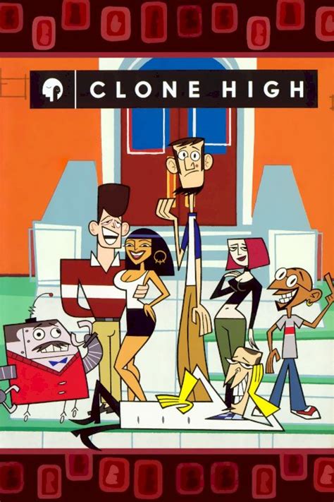 watch clone high free|123movies clone high.